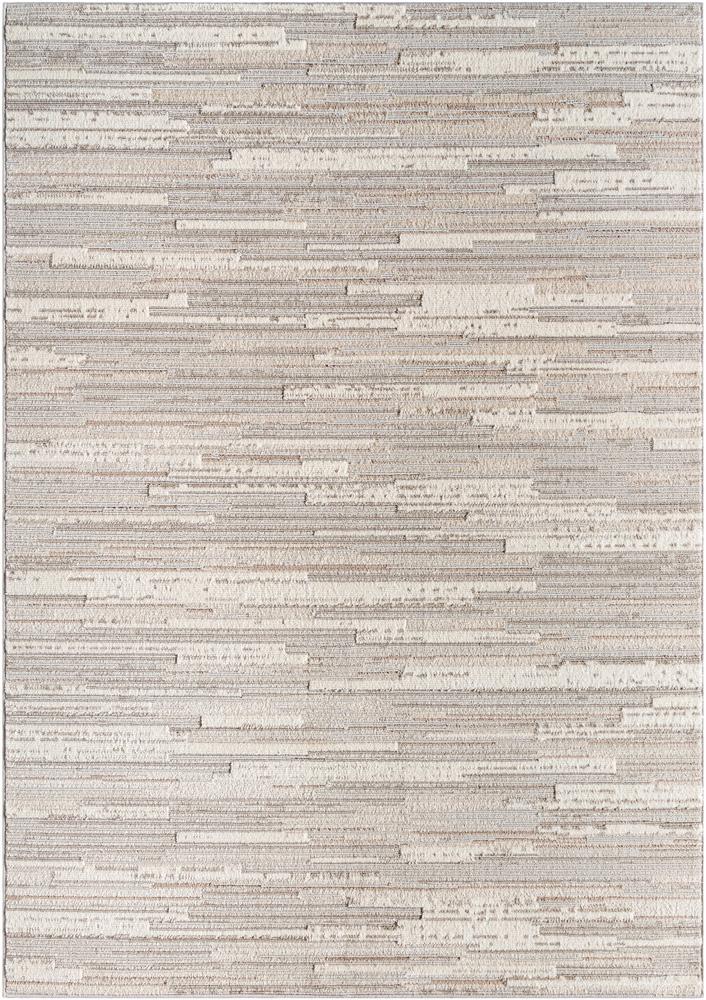 Livabliss - Maguire 710inx10 Machine Woven Rug - MGU2300-71010 veiw 1