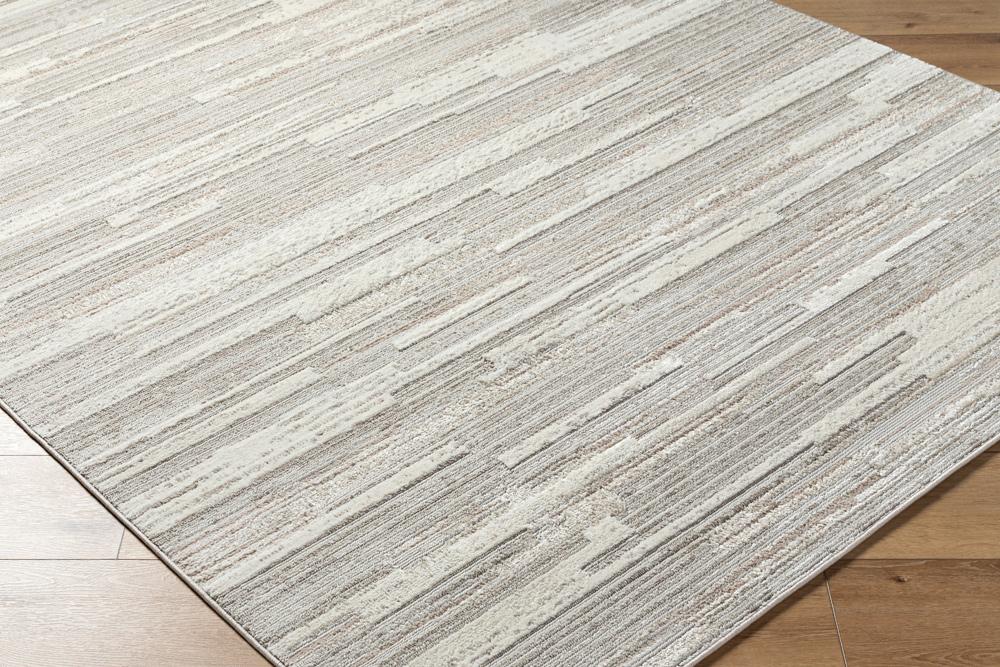 Livabliss - Maguire 710inx10 Machine Woven Rug - MGU2300-71010 veiw 3