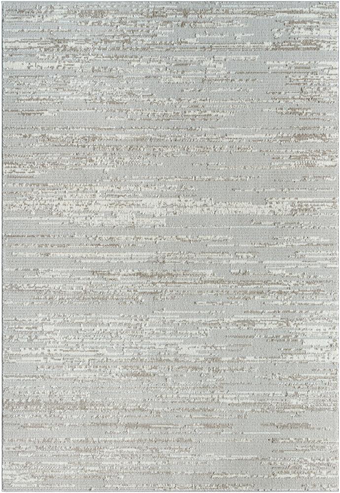 Livabliss - Maguire 710inx10 Machine Woven Rug - MGU2301-71010 veiw 1