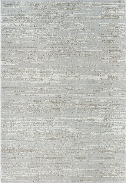 Livabliss - Maguire 710inx10 Machine Woven Rug - MGU2301-71010 veiw 1