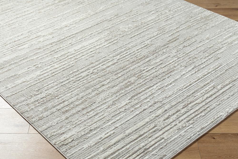 Livabliss - Maguire 710inx10 Machine Woven Rug - MGU2301-71010 veiw 3