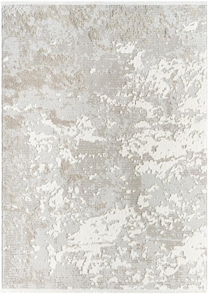 Livabliss - Maguire 710inx10 Machine Woven Rug - MGU2303-71010 veiw 1
