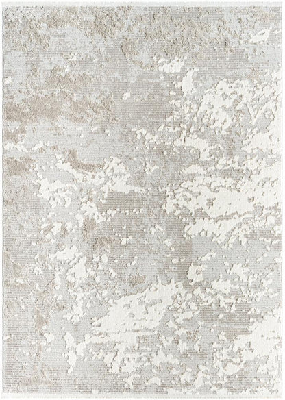 Livabliss - Maguire 710inx10 Machine Woven Rug - MGU2303-71010 veiw 1