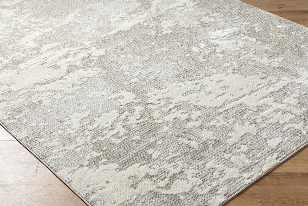 Livabliss - Maguire 710inx10 Machine Woven Rug - MGU2303-71010 veiw 2