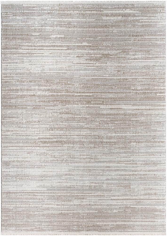 Livabliss - Maguire 710inx10 Machine Woven Rug - MGU2304-71010 veiw 1
