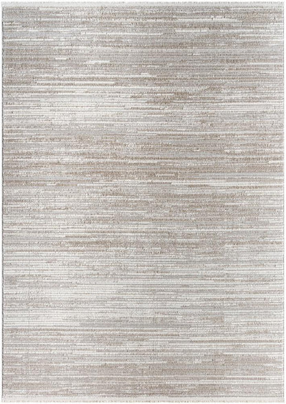 Livabliss - Maguire 710inx10 Machine Woven Rug - MGU2304-71010 veiw 1
