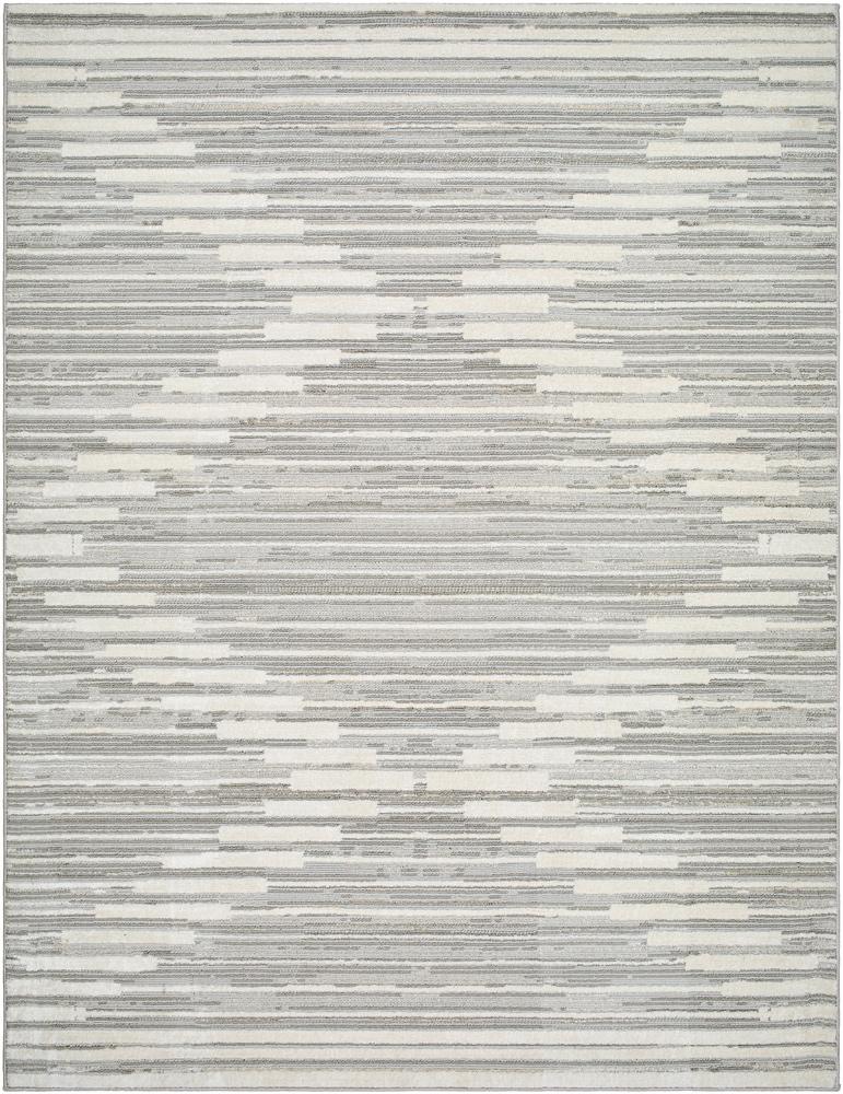 Livabliss - Maguire 710inx10 Machine Woven Rug - MGU2305-71010 veiw 1