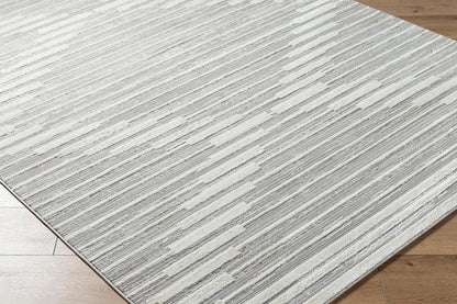 Livabliss - Maguire 710inx10 Machine Woven Rug - MGU2305-71010 veiw 3