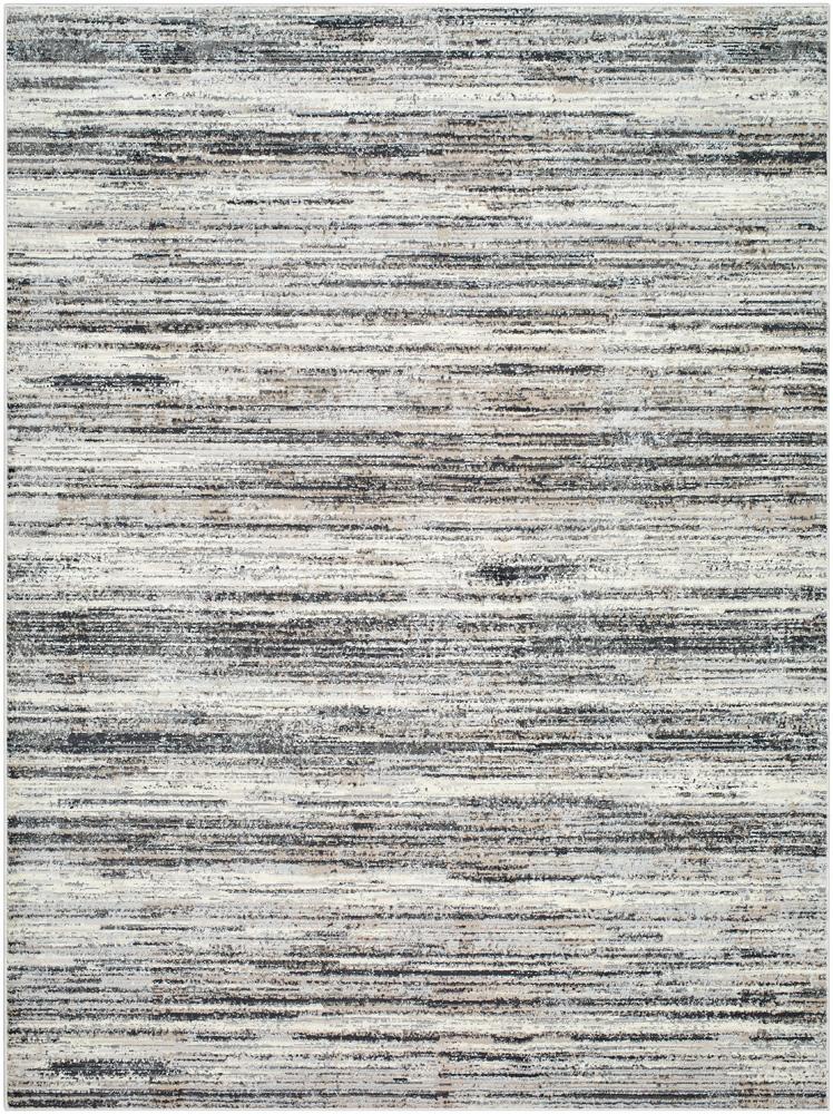 Livabliss - Marbella 53inx7 Machine Woven Rug - MBR2301-537 veiw 1