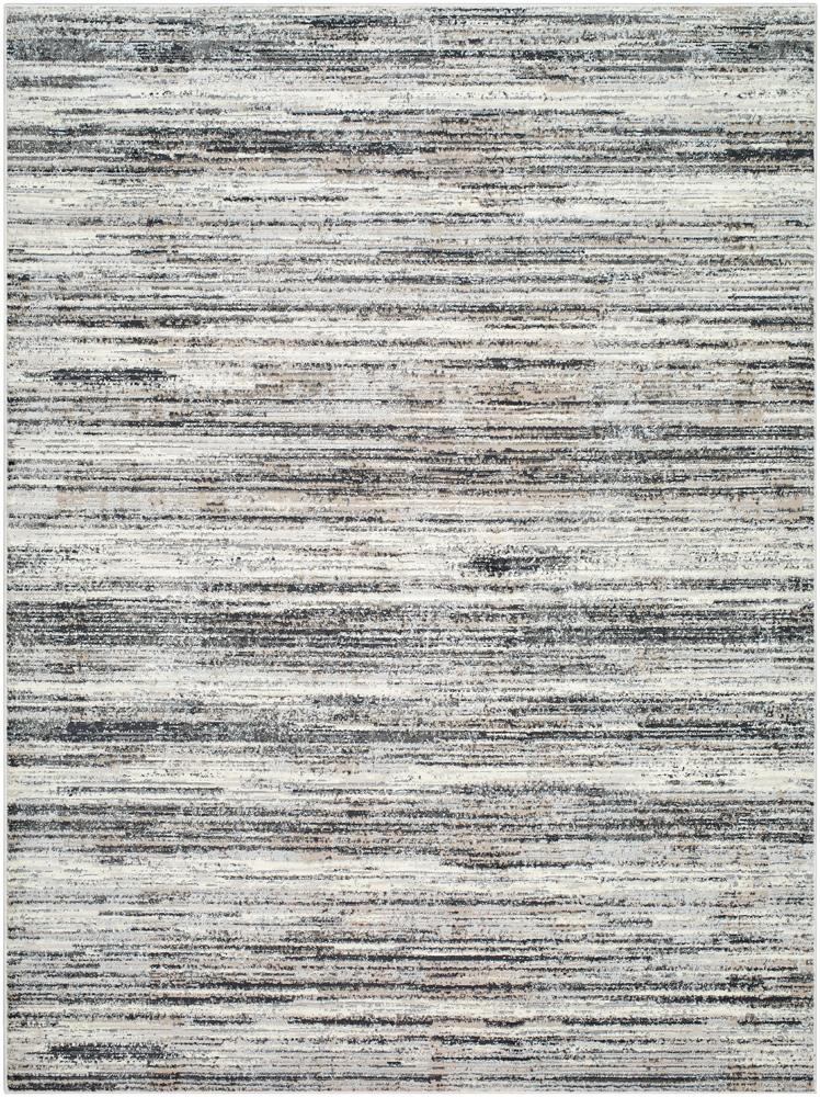Livabliss - Marbella 67inx9 Machine Woven Rug - MBR2301-679 veiw 1