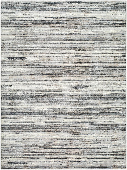 Livabliss - Marbella 67inx9 Machine Woven Rug - MBR2301-679 veiw 1