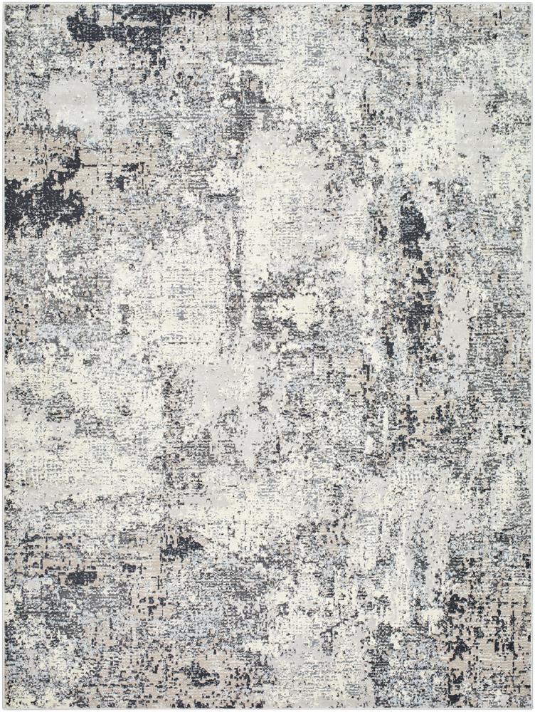 Livabliss - Marbella 67inx9 Machine Woven Rug - MBR2302-679 veiw 1