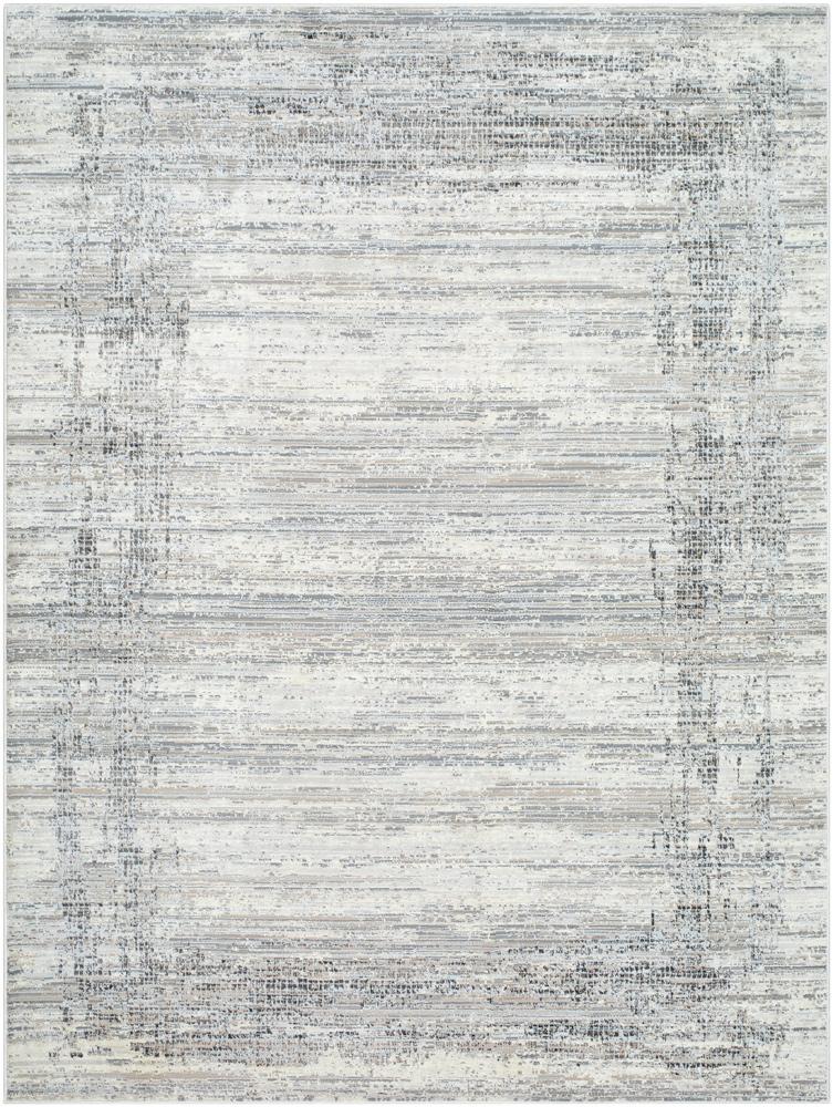 Livabliss - Marbella 710inx10 Machine Woven Rug - MBR2304-71010 veiw 1