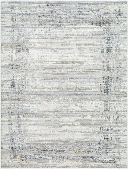 Livabliss - Marbella 710inx10 Machine Woven Rug - MBR2304-71010 veiw 1