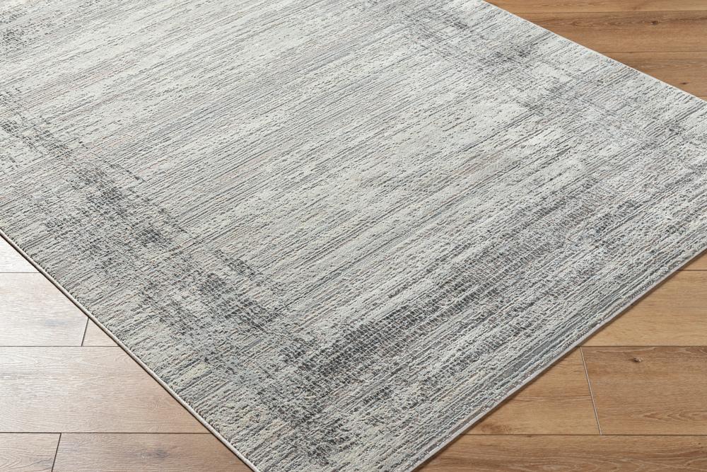 Livabliss - Marbella 710inx10 Machine Woven Rug - MBR2304-71010 veiw 3