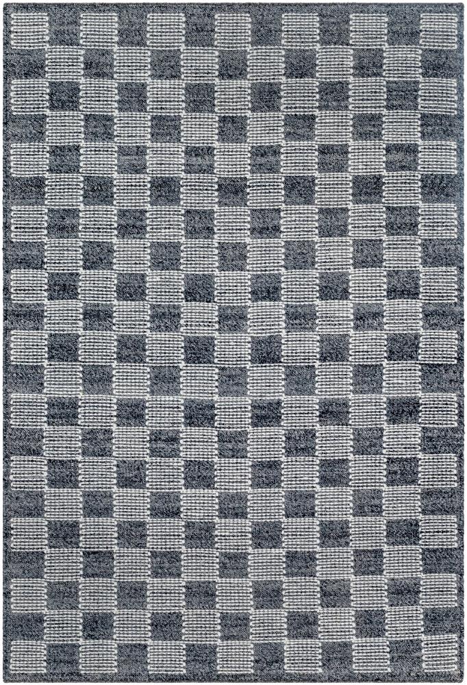 Livabliss - Marcela 2x3 Handmade Rug - MCL2300-23 veiw 1