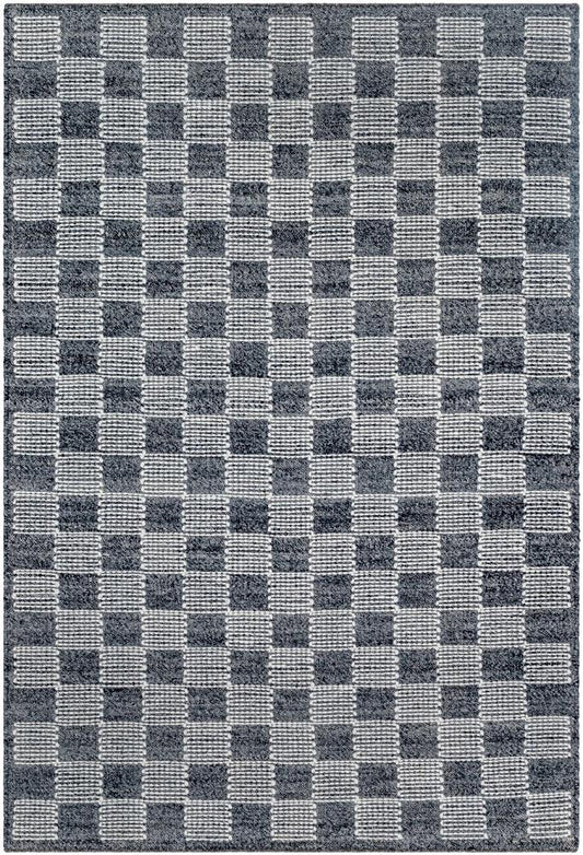 Livabliss - Marcela 2x3 Handmade Rug - MCL2300-23 veiw 1