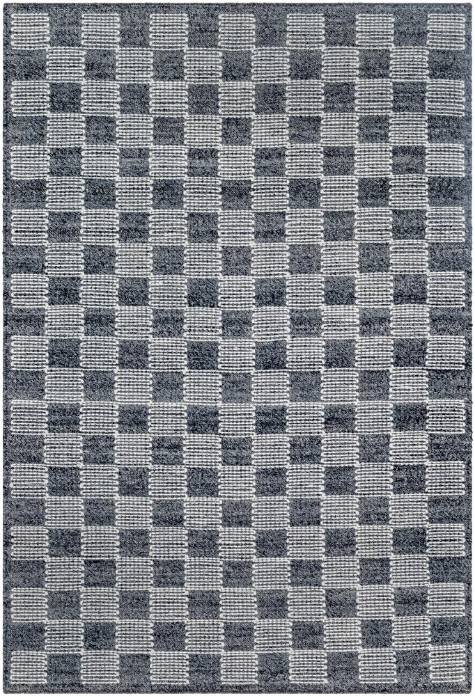 Livabliss - Marcela 8x10 Handmade Rug - MCL2300-810 veiw 1