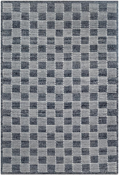 Livabliss - Marcela 8x10 Handmade Rug - MCL2300-810 veiw 1