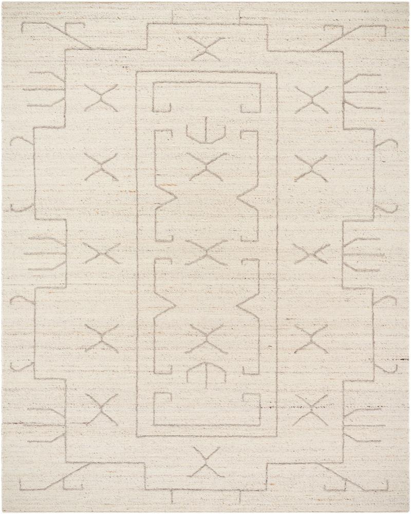 Livabliss - Marcela 9x12 Handmade Rug - MCL2301-912 veiw 1