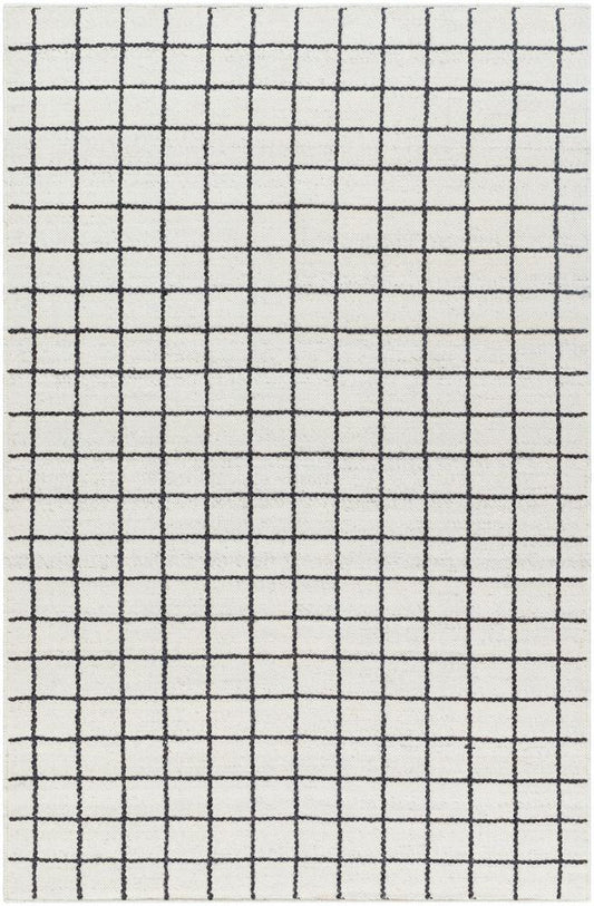 Livabliss - Marcela 2x3 Handmade Rug - MCL2302-23 veiw 1