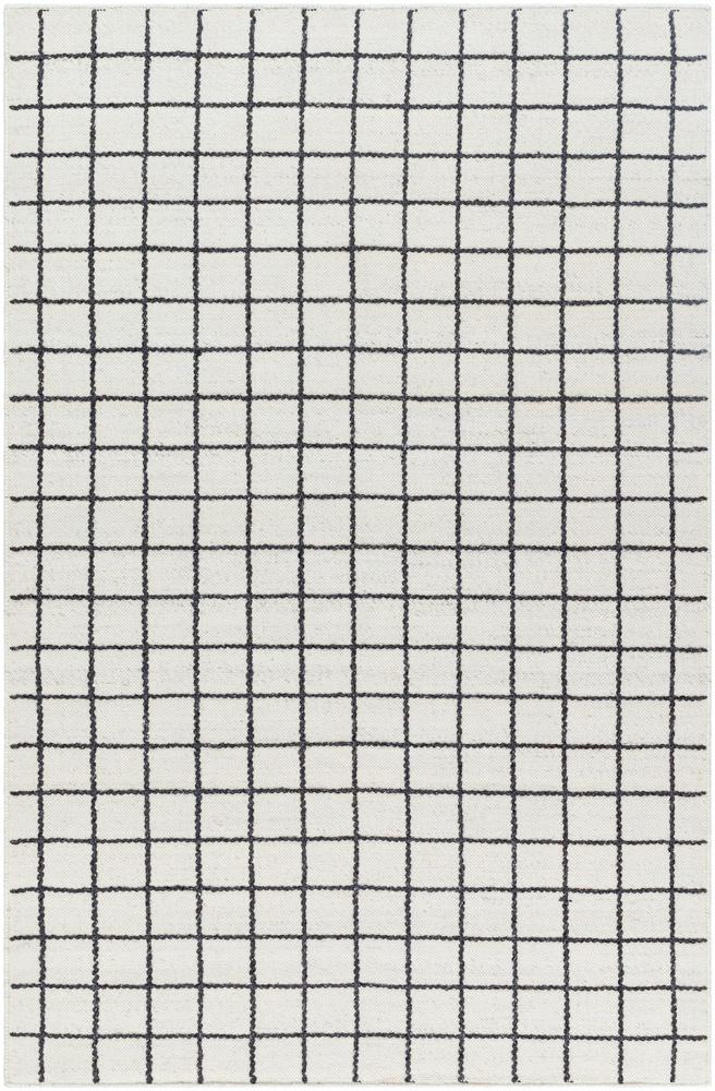 Livabliss - Marcela 5x76in Handmade Rug - MCL2302-576 veiw 1