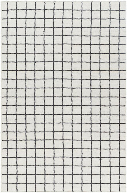 Livabliss - Marcela 5x76in Handmade Rug - MCL2302-576 veiw 1