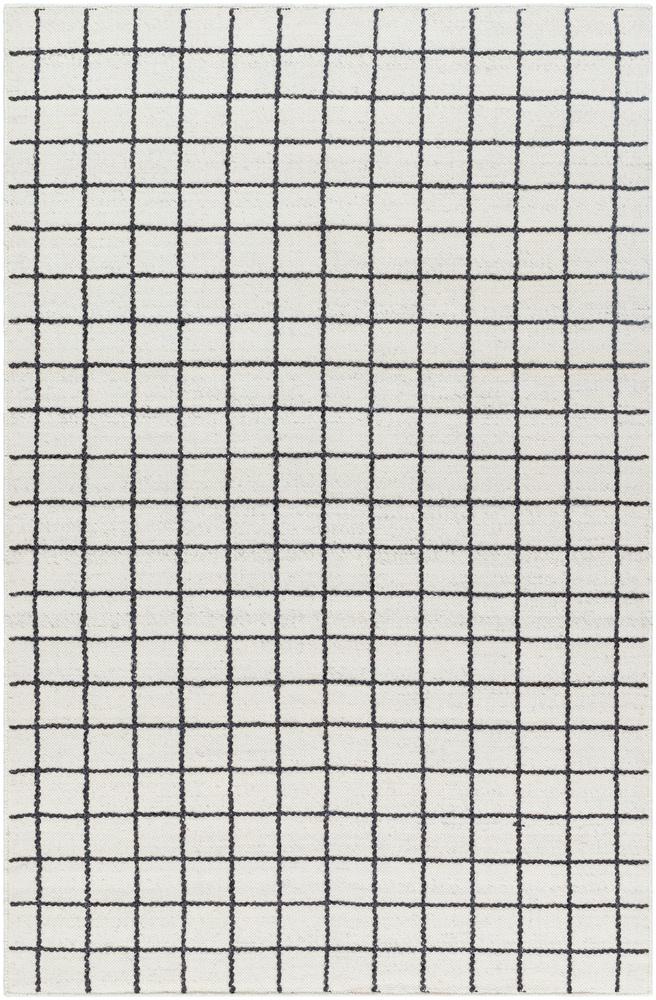 Livabliss - Marcela 8x10 Handmade Rug - MCL2302-810 veiw 1