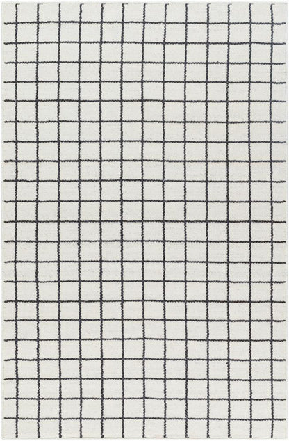 Livabliss - Marcela 8x10 Handmade Rug - MCL2302-810 veiw 1