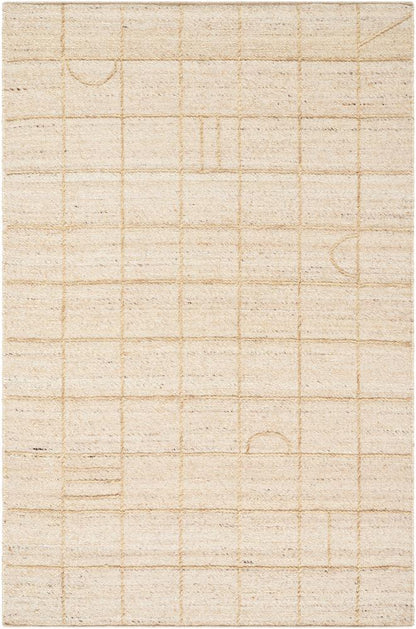 Livabliss - Marcela 9x12 Handmade Rug - MCL2303-912 veiw 1
