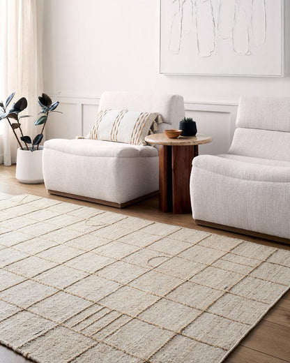 Livabliss - Marcela 9x12 Handmade Rug - MCL2303-912 veiw 2