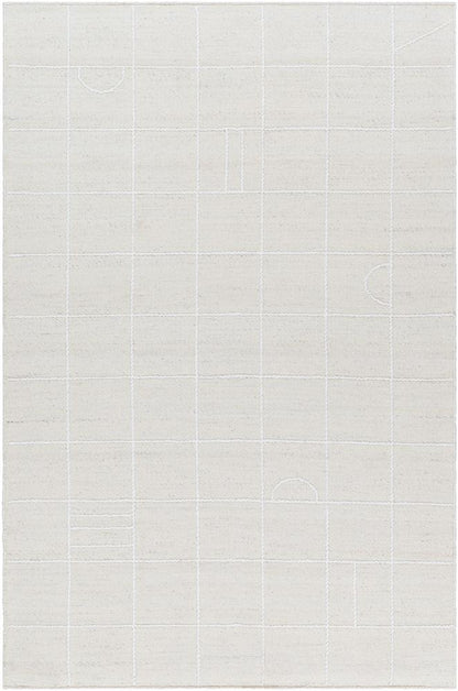 Livabliss - Marcela 8x10 Handmade Rug - MCL2304-810 veiw 1
