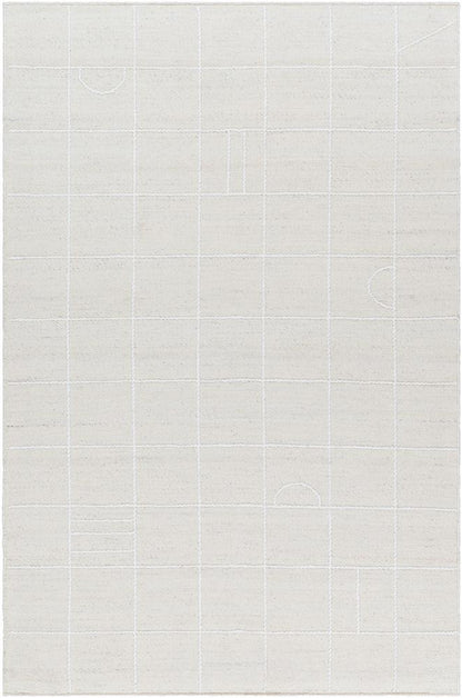 Livabliss - Marcela 9x12 Handmade Rug - MCL2304-912 veiw 1