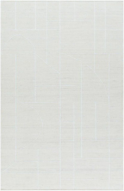 Livabliss - Marcela 9x12 Handmade Rug - MCL2306-912 veiw 1