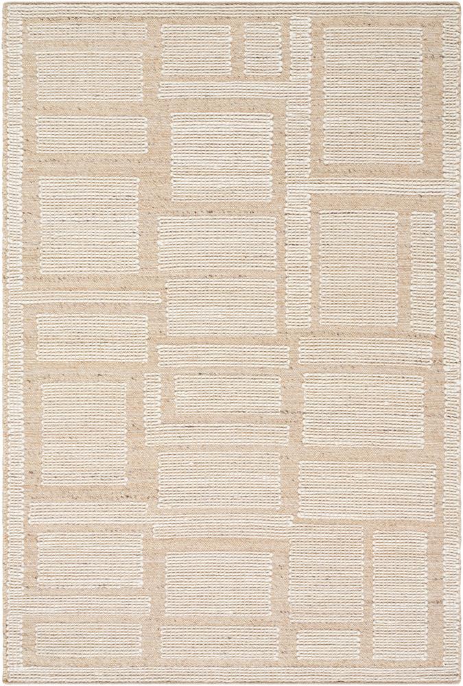 Livabliss - Marcela 2x3 Handmade Rug - MCL2307-23 veiw 1