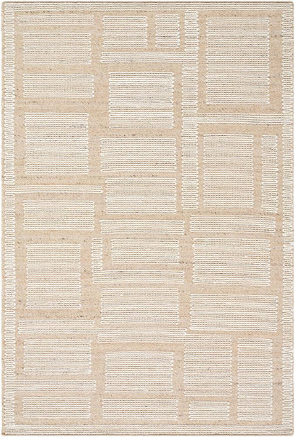Livabliss - Marcela 2x3 Handmade Rug - MCL2307-23 veiw 1