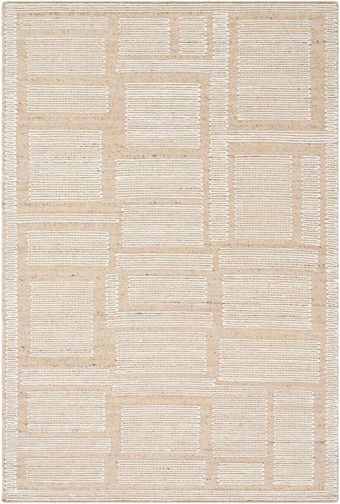 Livabliss - Marcela 8x10 Handmade Rug - MCL2307-810 veiw 1