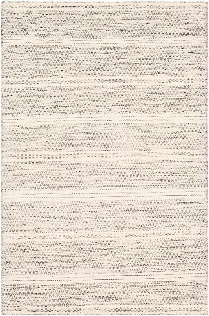 Livabliss - Mardin 12x15 Handmade Rug - MDI2300-1215 veiw 1
