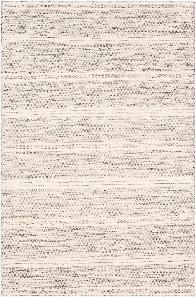 Livabliss - Mardin 2x3 Handmade Rug - MDI2300-23 veiw 1