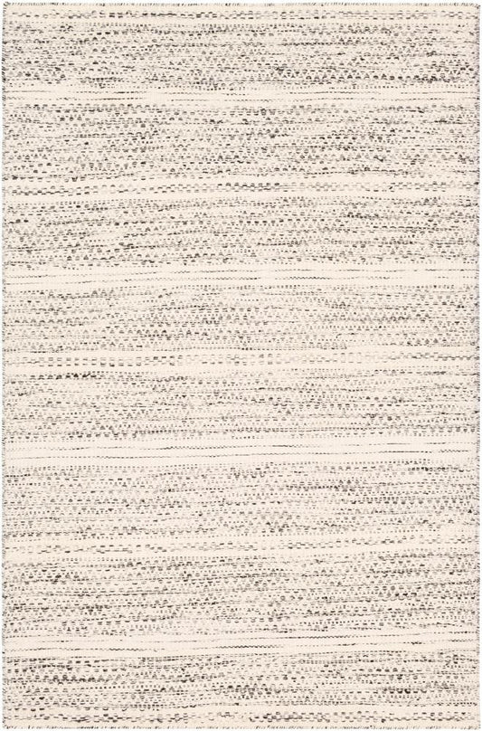 Livabliss - Mardin 2x3 Handmade Rug - MDI2300-23 veiw 1