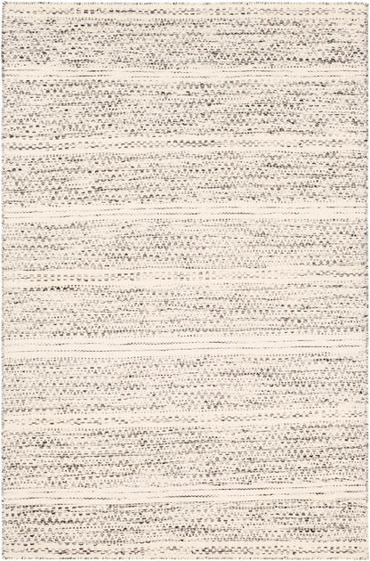 Livabliss - Mardin 6x9 Handmade Rug - MDI2300-69 veiw 1