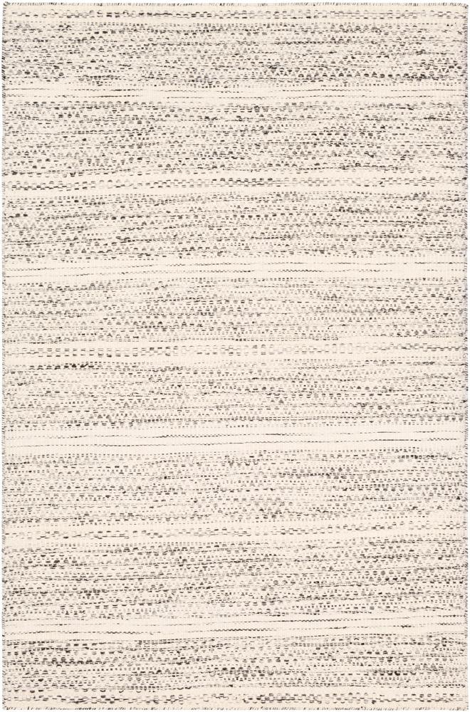 Livabliss - Mardin 810inx12 Handmade Rug - MDI2300-81012 veiw 1
