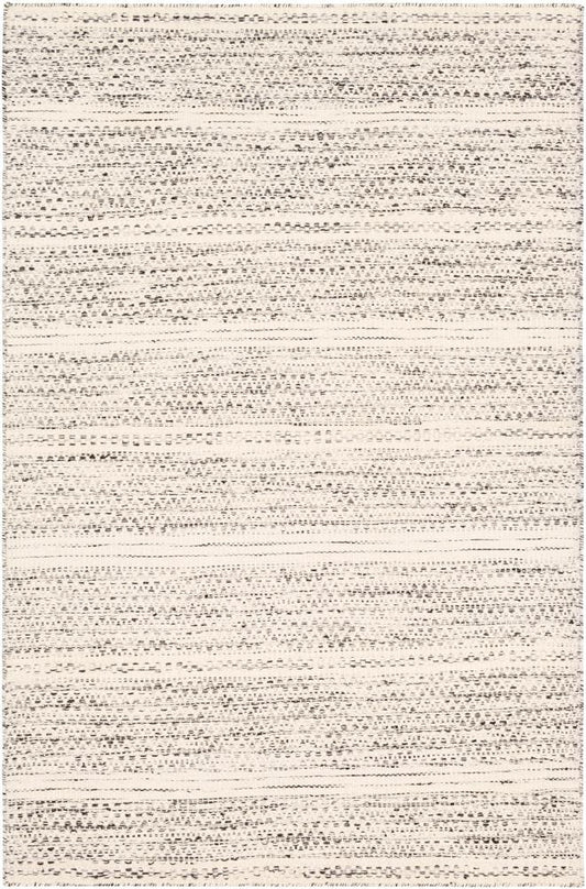Livabliss - Mardin 810inx12 Handmade Rug - MDI2300-81012 veiw 1