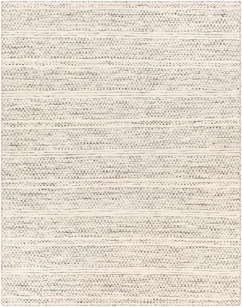 Livabliss - Mardin 8x10 Handmade Rug - MDI2300-810 veiw 1