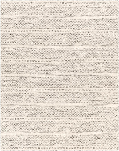 Livabliss - Mardin 8x10 Handmade Rug - MDI2300-810 veiw 1