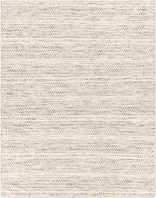 Livabliss - Mardin 8x10 Handmade Rug - MDI2300-810 veiw 1