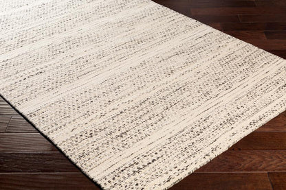 Livabliss - Mardin 8x10 Handmade Rug - MDI2300-810 veiw 3