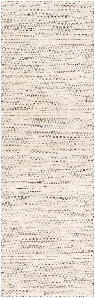 Livabliss - Mardin 26inx8 Handmade Rug - MDI2300-268 veiw 1