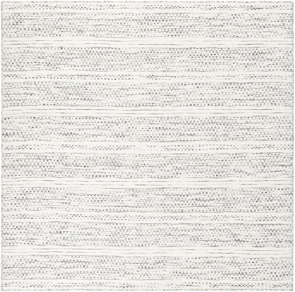Livabliss - Mardin 8x8 Handmade Rug - MDI2300-8SQ veiw 1