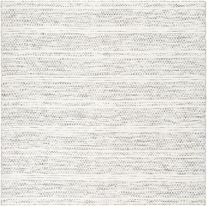 Livabliss - Mardin 8x8 Handmade Rug - MDI2300-8SQ veiw 1
